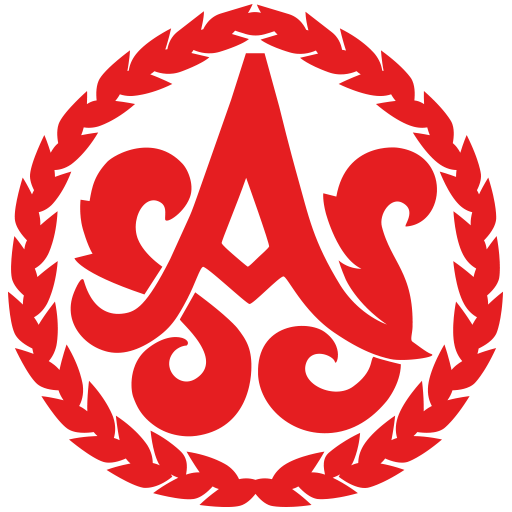 ASS | Association Sportive de Strasbourg 1890